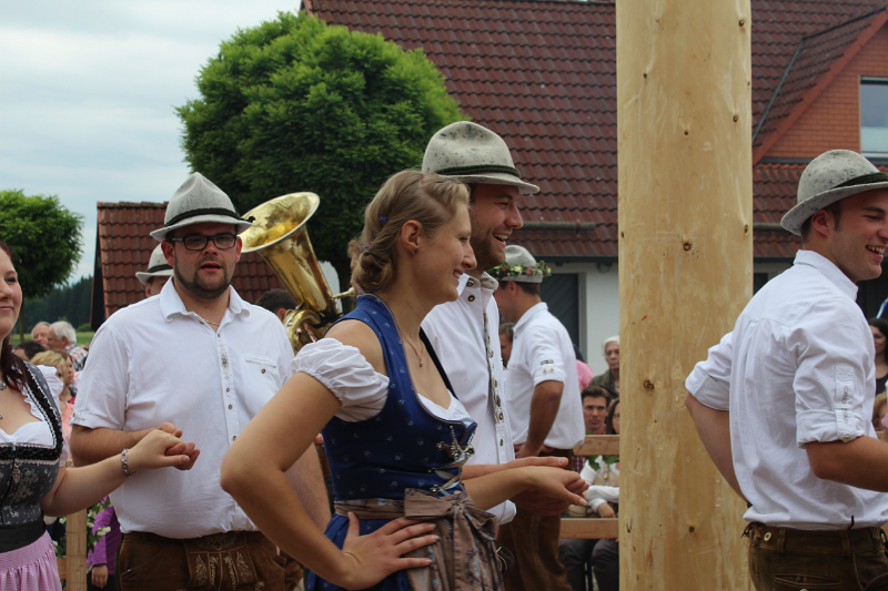 Kirwasonntag2016 (123).png